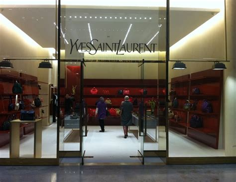 st laurent outlet|yves saint laurent outlet store.